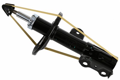 SACHS 560 698 EAN: 4059923133902.