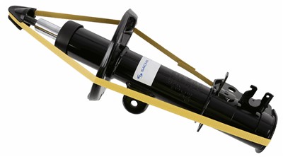 SACHS 560 707 EAN: 4059923132127.