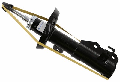 SACHS 560 709 EAN: 4059923132165.