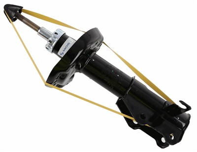 SACHS 560 710 EAN: 4059923132189.