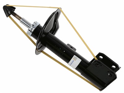 SACHS 560 715 EAN: 4059923134602.