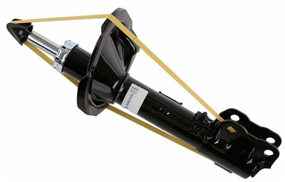SACHS 560 717 EAN: 4059923134640.