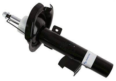 SACHS 560 719 EAN: 4059923134862.