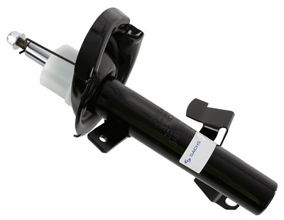 SACHS 560 720 EAN: 4059923134886.