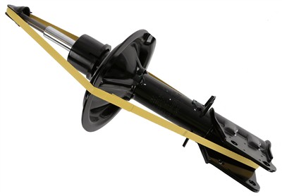 SACHS 560 737 EAN: 4059923136040.