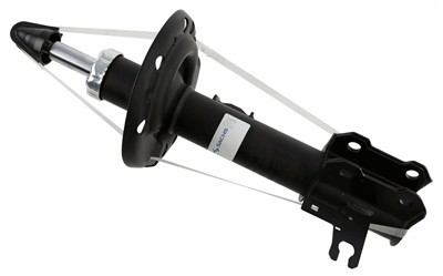 SACHS 560 739 EAN: 4059923136088.