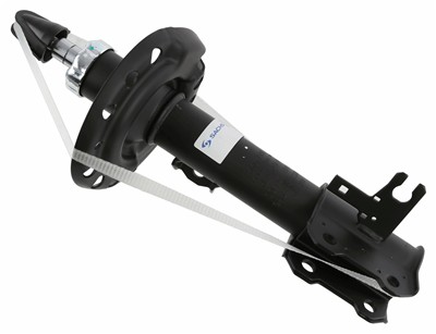 SACHS 560 740 EAN: 4059923136101.