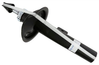 SACHS 560 762 EAN: 4059923139461.