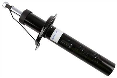 SACHS 560 764 EAN: 4059923139508.
