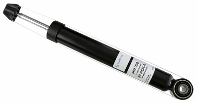 SACHS 560 798 EAN: 4059923149569.