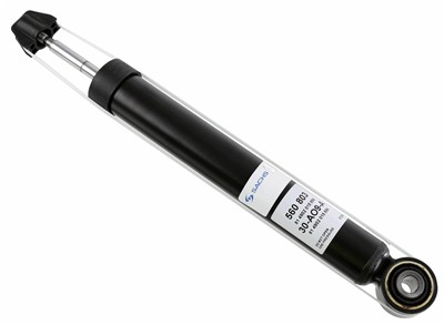 SACHS 560 803 EAN: 4059923149668.