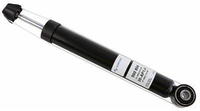SACHS 560 804 EAN: 4059923149682.