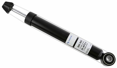 SACHS 560 805 EAN: 4059923149705.