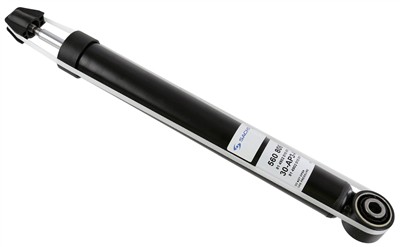 SACHS 560 806 EAN: 4059923149729.