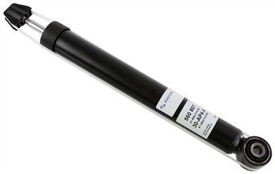 SACHS 560 807 EAN: 4059923149743.
