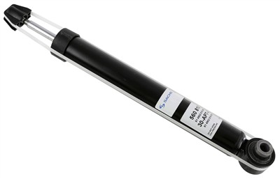 SACHS 560 810 EAN: 4059923149279.