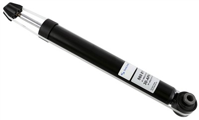 SACHS 560 811 EAN: 4059923149804.