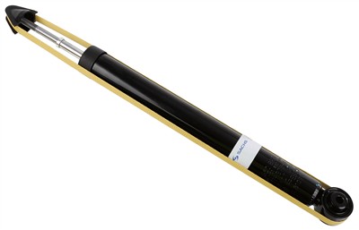 SACHS 560 829 EAN: 4059923142515.