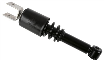 SACHS 570 129 EAN: 4059923097686.