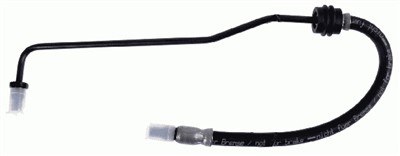 SACHS 6270 600 001 EAN: 4013872757817.