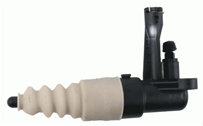 SACHS 6283 000 045 EAN: 4013872461615.