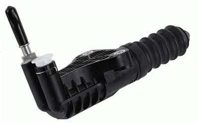 SACHS 6283 000 091 EAN: 4013872702275.