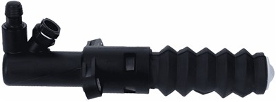 SACHS 6283 000 131 EAN: 4013872727216.