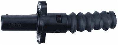 SACHS 6283 000 131 EAN: 4013872727216.