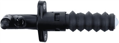 SACHS 6283 000 131 EAN: 4013872727216.