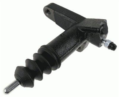 SACHS 6283 600 155 EAN: 4013872595907.