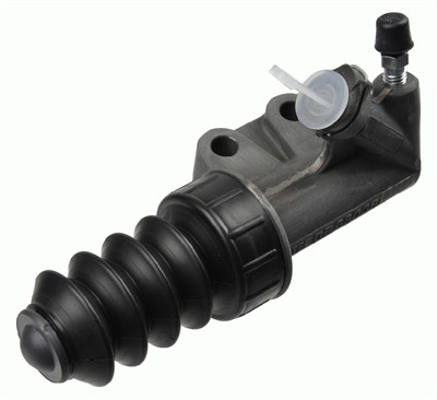 SACHS 6283 600 167 EAN: 4013872660445.