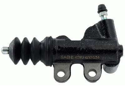 SACHS 6283 600 534 EAN: 4013872756018.