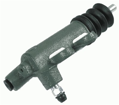 SACHS 6283 600 536 EAN: 4013872756056.