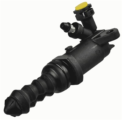 SACHS 6283 600 563 EAN: 4013872884919.