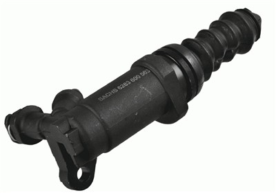 SACHS 6283 600 563 EAN: 4013872884919.