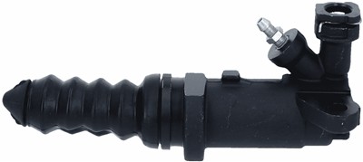 SACHS 6283 600 565 EAN: 4013872884957.