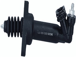 SACHS 6283 600 571