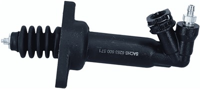 SACHS 6283 600 571 EAN: 4013872887903.