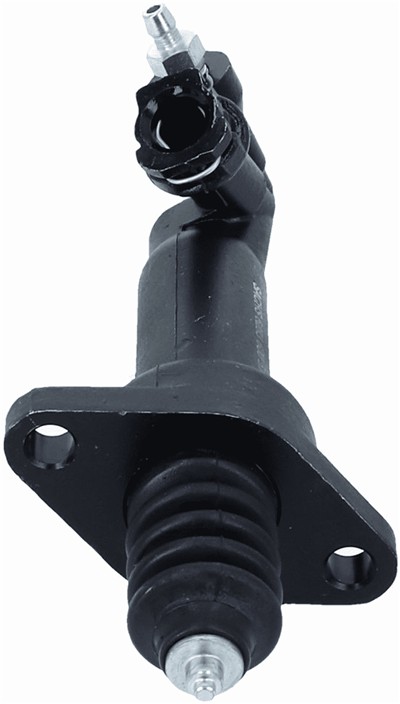 SACHS 6283 600 571 EAN: 4013872887903.