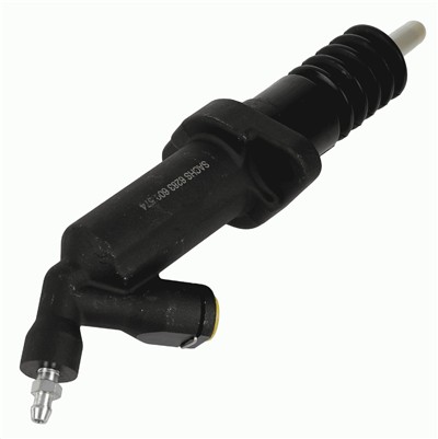 SACHS 6283 600 574 EAN: 4013872889747.