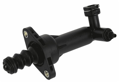 SACHS 6283 600 590 EAN: 4013872957293.