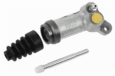 SACHS 6283 600 596 EAN: 4013872975709.