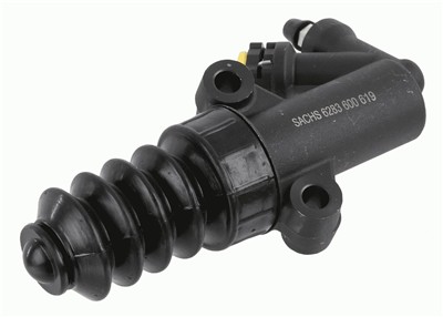 SACHS 6283 600 619 EAN: 4059923011064.