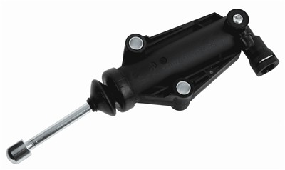 SACHS 6283 600 624 EAN: 4059923097037.