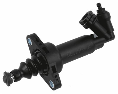 SACHS 6283 600 629 EAN: 4059923157090.
