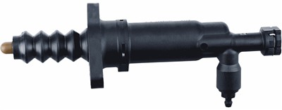 SACHS 6283 605 014 EAN: 4013872810963.