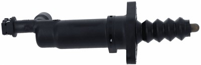 SACHS 6283 605 014 EAN: 4013872810963.