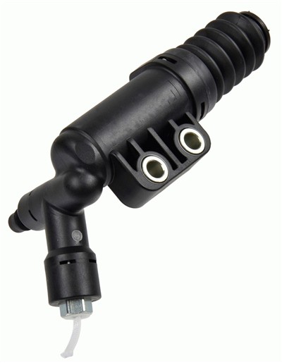 SACHS 6283 605 021 EAN: 4013872822935.