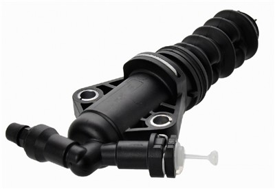 SACHS 6283 605 023 EAN: 4013872845941.