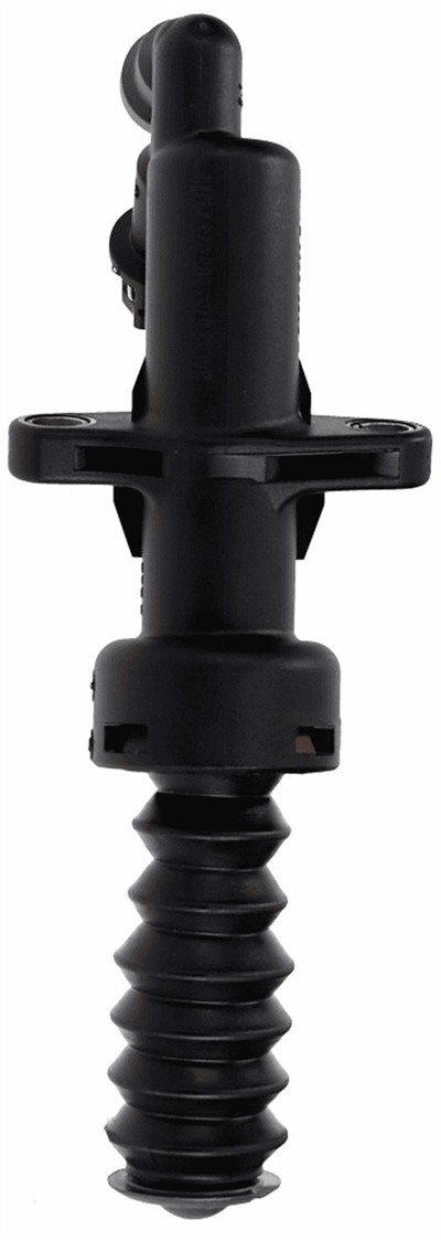 SACHS 6283 605 025 EAN: 4013872947393.